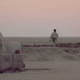 Illustration for article titled The Original Star Wars Is a Great Movie Because It Asks More Questions Than It Answers